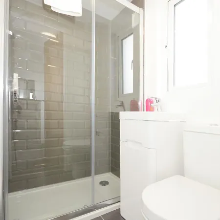 York Boutique House- Spacious & Stylish With Free Parking Exterior photo